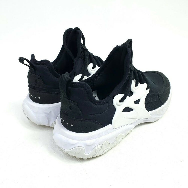 nike presto react youth