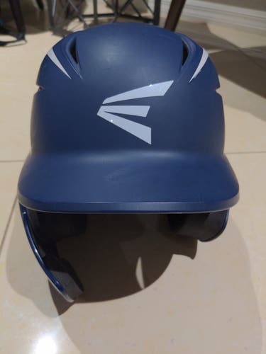 Easton Elite X Batting Helmet size junior 6.5-7 1/8inch