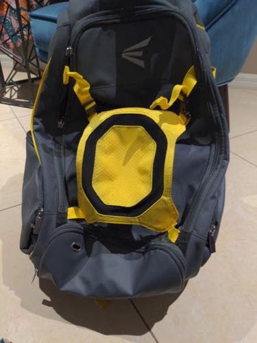 Easton Baseball Bag Backpack