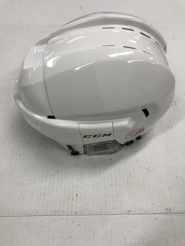 Used Ccm Fl500 S M Hockey Helmets