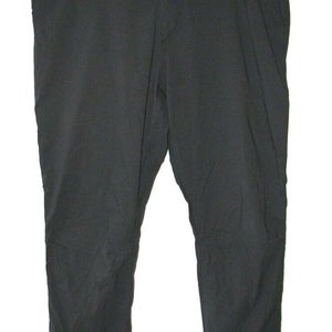 Kuhl Renegade Afire Men's Gray UPF50 Lightweight Hiking Trail Pants~Size 40 x 32