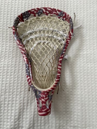 Brand New STX Stars and Stripes OG Proton