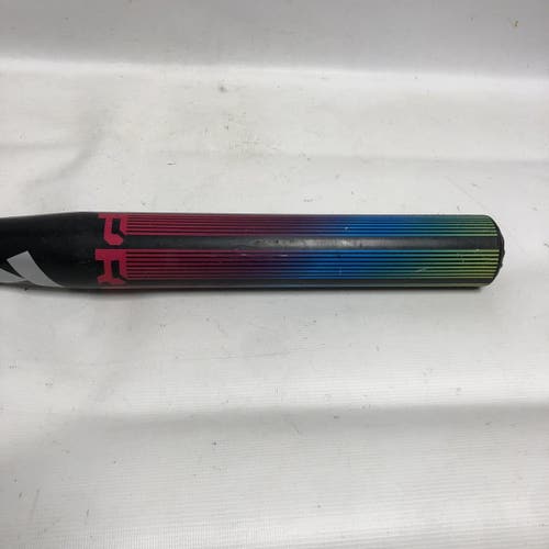 Used Demarini Prism Pzps-20 32" -10 Drop Fastpitch Bats