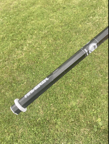 Maverik A1 Shaft