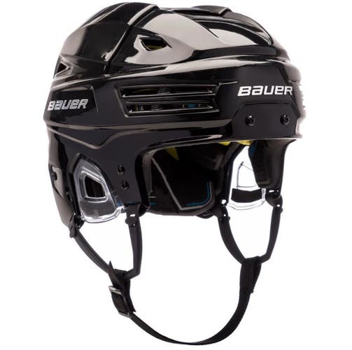 Bauer Re-Akt 200 Helmet