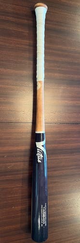 Wood (-3) 30 oz 33" Tatis23 Bat