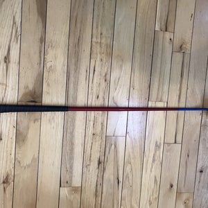 Linkswalker putter Avalanche the Tradition