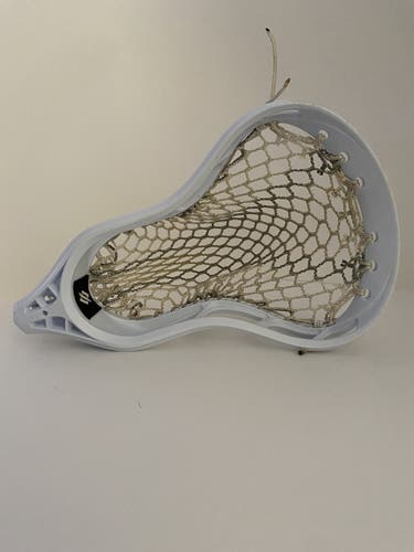 StringKing Mark 2D (Defense)