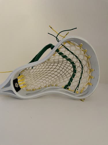 Lightly used StringKing Mark 1