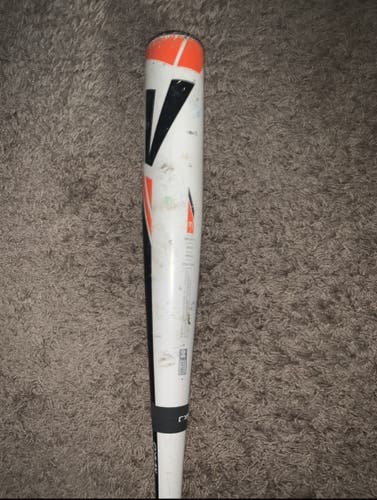 2015 Composite (-3) 29 oz 32" Mako Bat