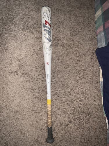 2019 Alloy (-3) 29 oz 32" CAT 7 Bat