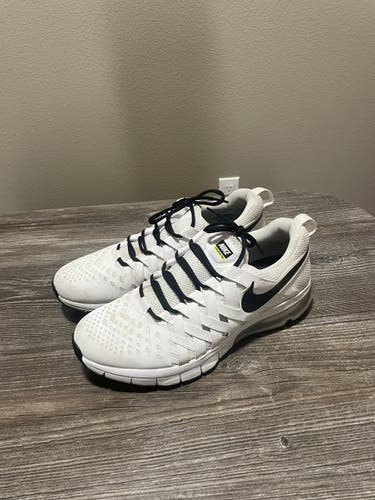 Nike Training Shoes Size 13