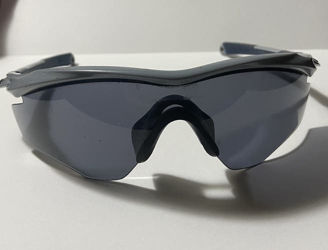 Oakley Radar Baseball Sunglasses