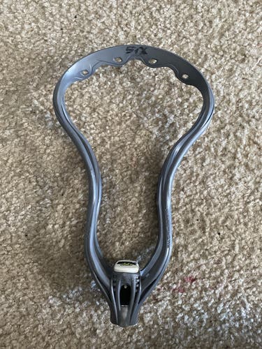 Used Unstrung Super Power Head