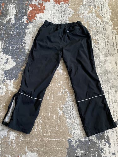 Bauer Hockey Pants Black XXL