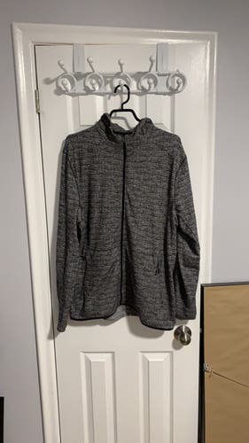 Lululemon 3 Lot