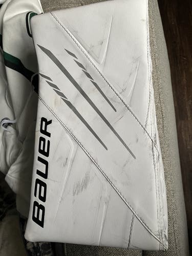 Bauer Vapor 3x Senior blocker (Regular)