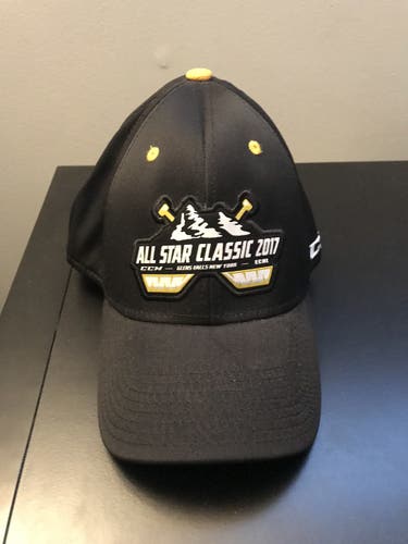 ECHL All-Star hat