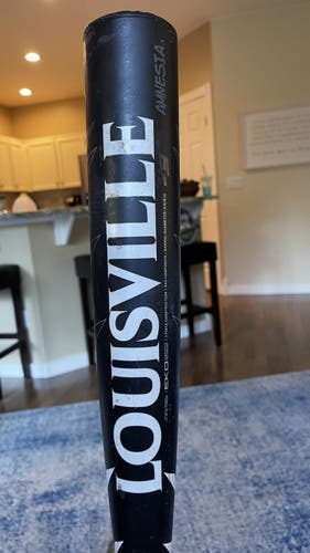 32” Louisville Meta custom