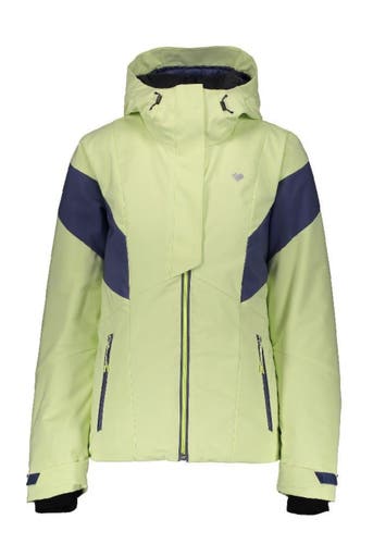 Obermeyer Serendipity Ski/Snowboard Winter Jacket