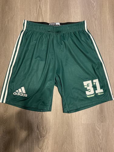 2018 PLL Redwood Shorts [Large]