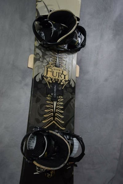 MORROW FURY 151 × サロモン force M/Sサイズ XA FORCES Gore-Tex® BLACK | 七洋交産株式会社 FRONTLINE