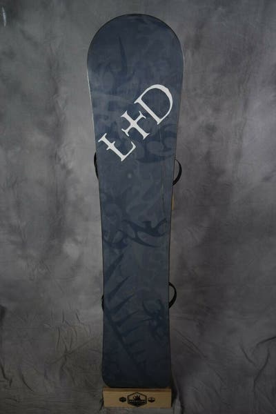 MORROW FURY 151 × サロモン force M/Sサイズ MENS - BRAND - SALOMON（サロモン） – THE STORE BY MAIDENS