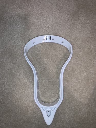 New Under Armour Unstrung Judgement Head