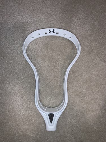 New Attack & Midfield Unstrung Command 2 Head