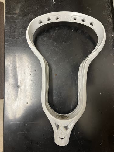 Used Unstrung Pioneer Head