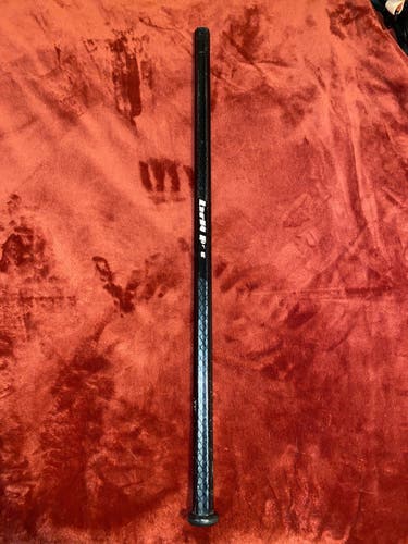 Used Gait Ice Shaft