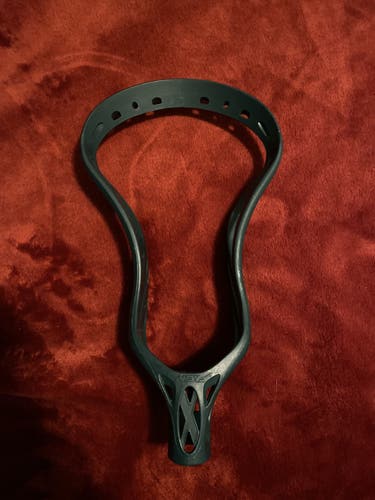 Used Unstrung OG Noz Head