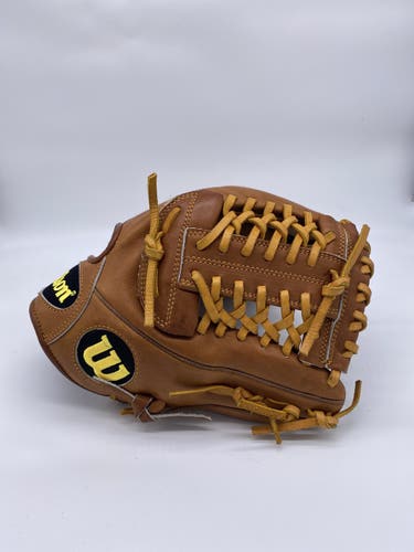 Pro issue Wilson a2000 1796 11.75