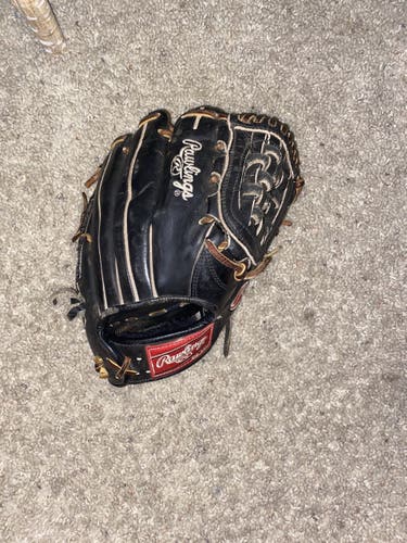 *SEND OFFERS**HARD TO FIND* RAWLINGS HEART OF THE HIDE (PRODJ2) (Derek Jeter Model)