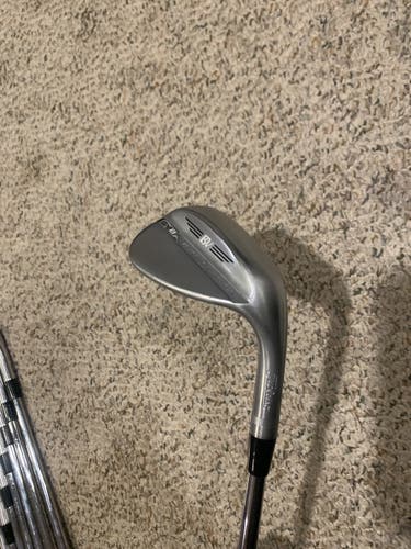 Vokey SM8 Wedge 58 RH