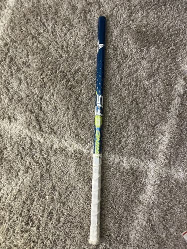 Brine f15 lacrosse shaft