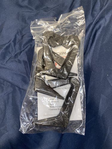 cascade helmet pads