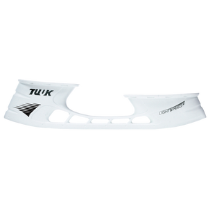 Bauer TUUK Lightspeed 2 Holder White Left 10/288
