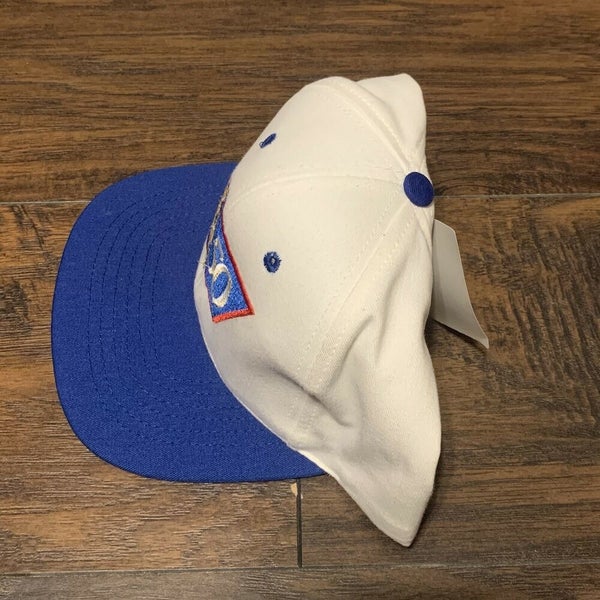 Toronto Blue Jays 1996 Rare Vintage Snapback, Outdoor Cap