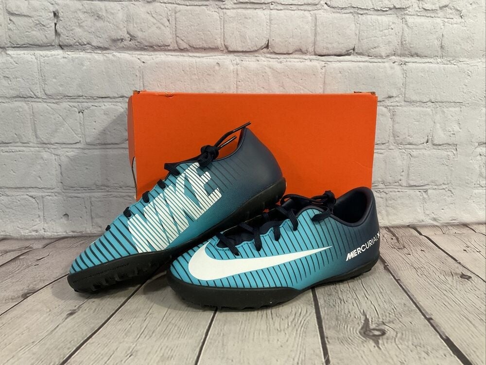 mercurial victory vi tf