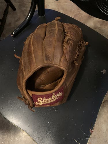 Shoeless Joe 11.75