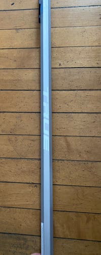 New True Shaft ZeroLyte Comp UL