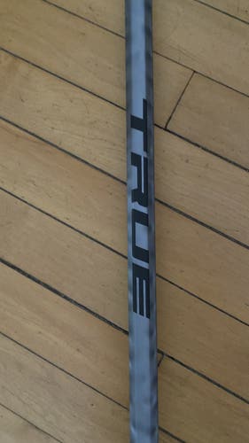 New True SMOKE Comp 4.0 Shaft