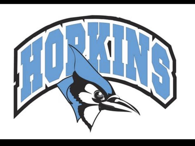 John’s Hopkins mystery box