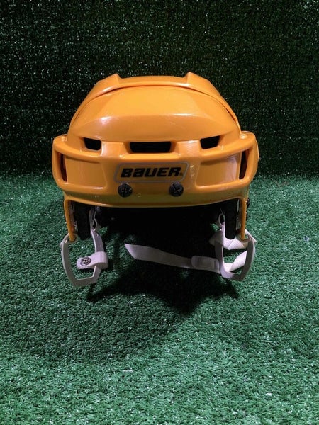 Bauer HH8000 Hockey Helmet Large