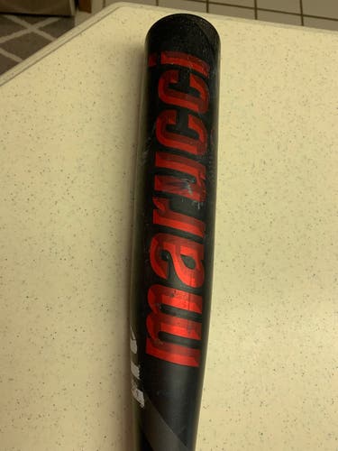 Kid Pitch (9YO-13YO) USSSA Certified Alloy (-10) 31" Cat 9 Bat