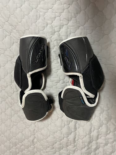 Senior XL Bauer Vapor 1X Elbow Pads