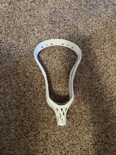 New Attack & Midfield Unstrung Noz 2 Head