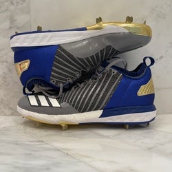 KRIS BRYANT PE! ADIDAS Boost Icon 3