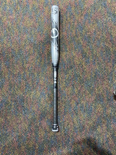 New 2022 Louisville Genesis Sanchez USSSA 27oz